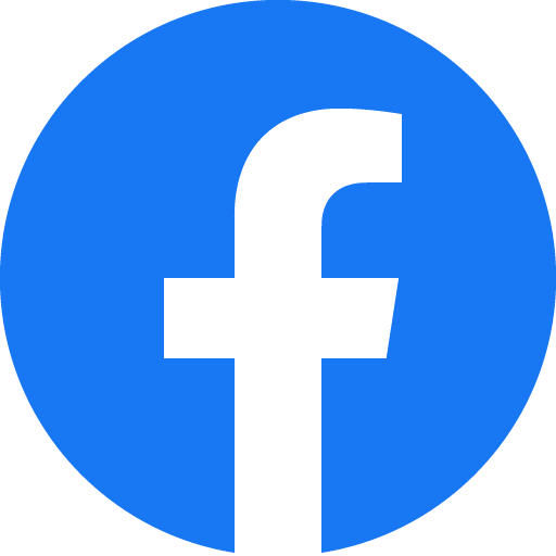 trusted truck sales facebook logo