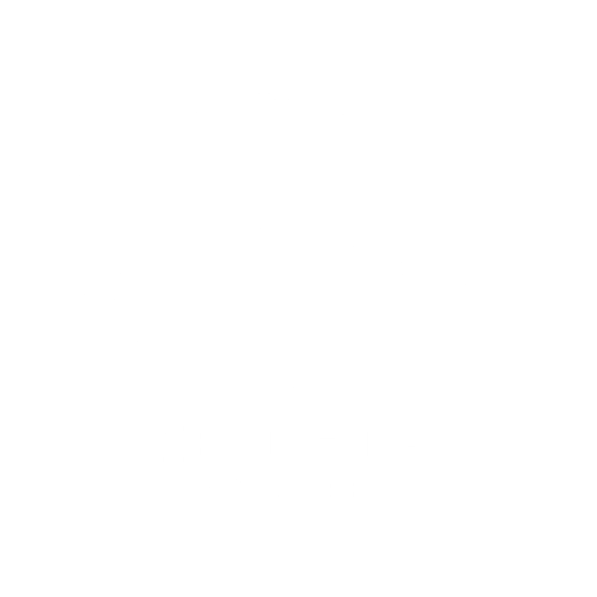 trusted truck sales